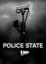 police-state-camera