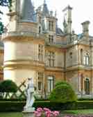 Rothschild_palace