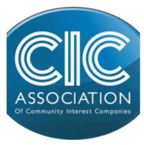 cic-blue-logo